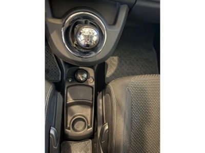 Citroën C4 Picasso Gebrauchtwagen