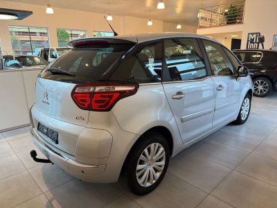 Citroën C4 Picasso Gebrauchtwagen