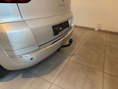 Citroën C4 Picasso Gebrauchtwagen