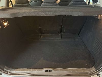 Citroën C4 Picasso Gebrauchtwagen