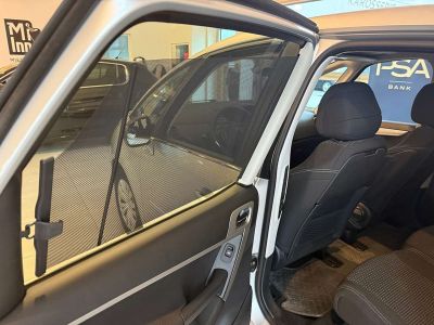 Citroën C4 Picasso Gebrauchtwagen