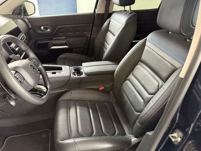 Citroën C5 Aircross Gebrauchtwagen