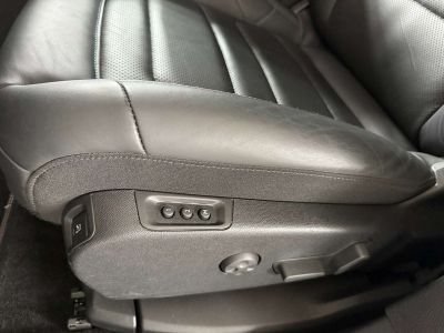 Citroën C5 Aircross Gebrauchtwagen