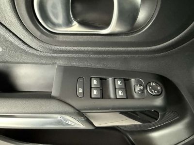 Citroën C5 Aircross Gebrauchtwagen