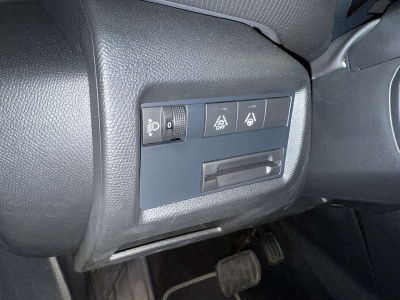 Citroën C5 Aircross Gebrauchtwagen