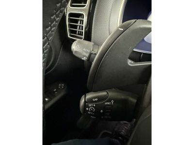 Citroën C5 Aircross Gebrauchtwagen