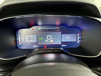 Citroën C5 Aircross Gebrauchtwagen