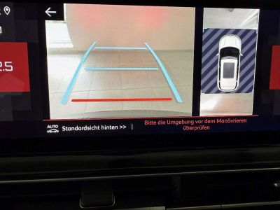 Citroën C5 Aircross Gebrauchtwagen