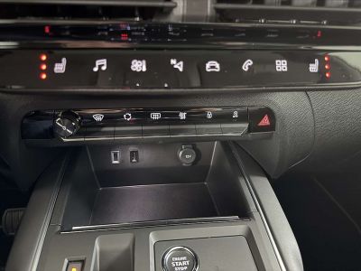 Citroën C5 Aircross Gebrauchtwagen