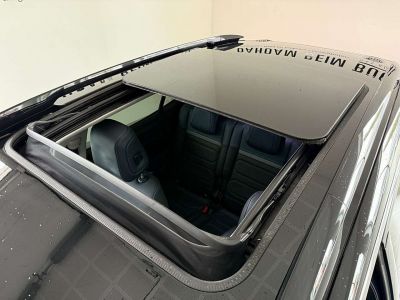 Citroën C5 Aircross Gebrauchtwagen