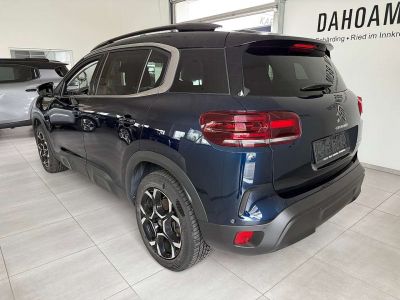 Citroën C5 Aircross Gebrauchtwagen