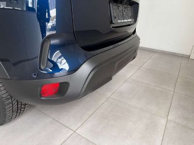 Citroën C5 Aircross Gebrauchtwagen