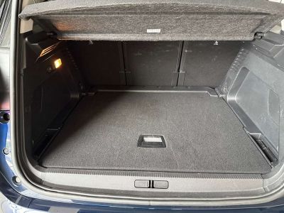 Citroën C5 Aircross Gebrauchtwagen