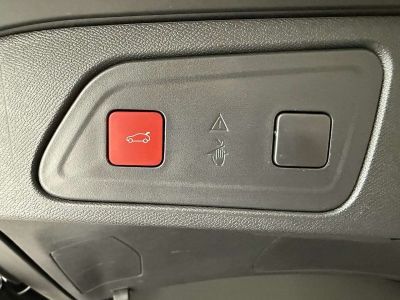 Citroën C5 Aircross Gebrauchtwagen