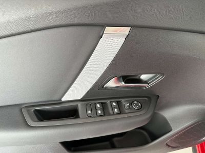 Citroën C4 Gebrauchtwagen