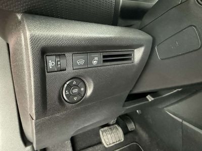 Citroën C4 Gebrauchtwagen