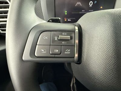 Citroën C4 Gebrauchtwagen