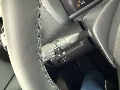 Citroën C4 Gebrauchtwagen