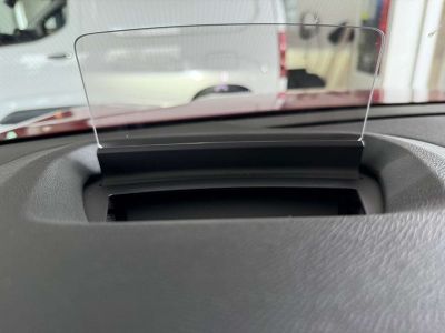 Citroën C4 Gebrauchtwagen