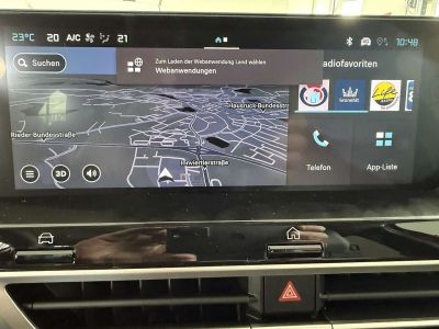 Citroën C4 Gebrauchtwagen