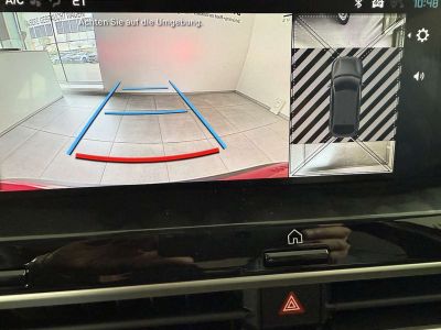 Citroën C4 Gebrauchtwagen