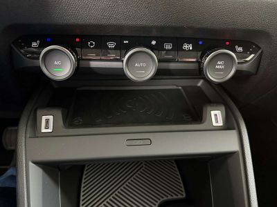 Citroën C4 Gebrauchtwagen