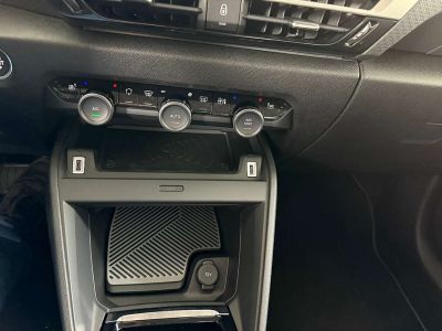 Citroën C4 Gebrauchtwagen