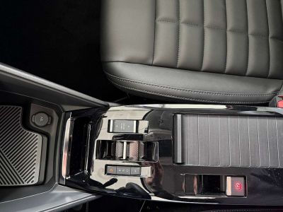 Citroën C4 Gebrauchtwagen