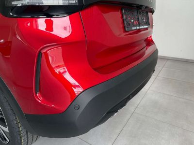 Citroën C4 Gebrauchtwagen