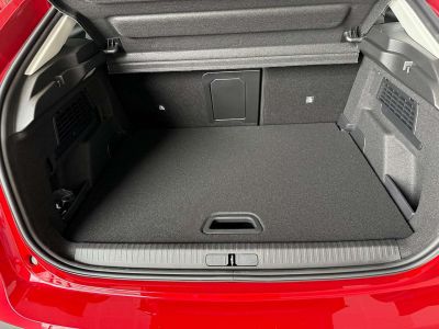 Citroën C4 Gebrauchtwagen