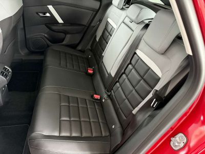 Citroën C4 Gebrauchtwagen