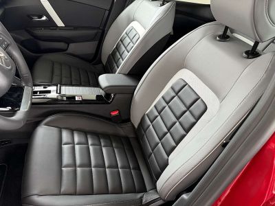 Citroën C4 Gebrauchtwagen