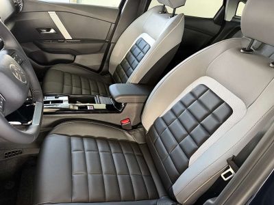 Citroën C4 Gebrauchtwagen