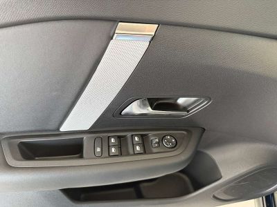 Citroën C4 Gebrauchtwagen