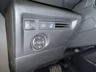 Citroën C4 Gebrauchtwagen