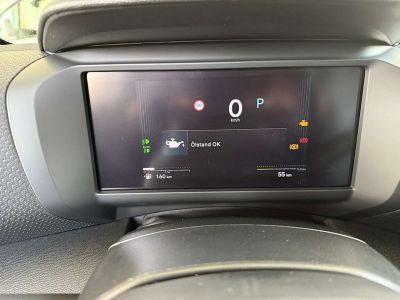 Citroën C4 Gebrauchtwagen