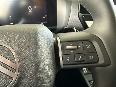 Citroën C4 Gebrauchtwagen