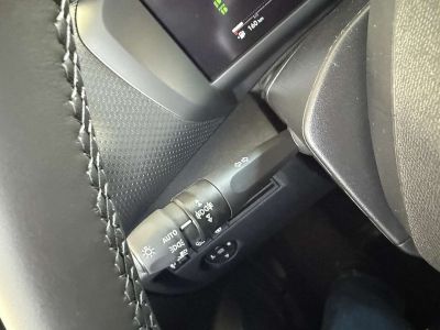 Citroën C4 Gebrauchtwagen