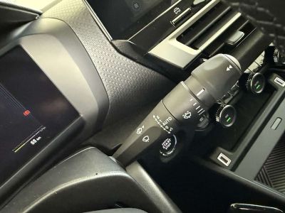 Citroën C4 Gebrauchtwagen