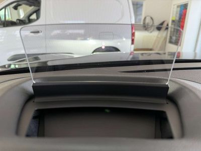 Citroën C4 Gebrauchtwagen