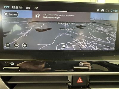 Citroën C4 Gebrauchtwagen