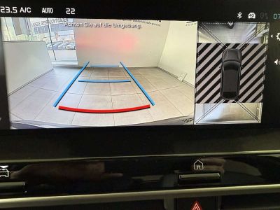 Citroën C4 Gebrauchtwagen