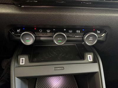 Citroën C4 Gebrauchtwagen