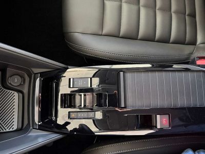 Citroën C4 Gebrauchtwagen