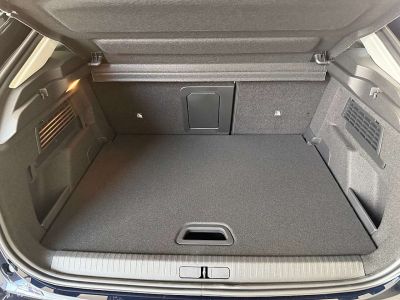 Citroën C4 Gebrauchtwagen