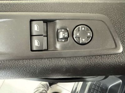 Peugeot Traveller Gebrauchtwagen