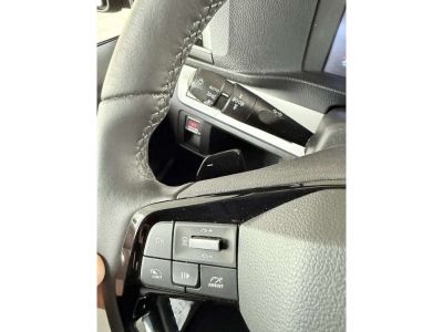 Peugeot Traveller Gebrauchtwagen