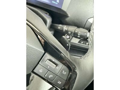 Peugeot Traveller Gebrauchtwagen