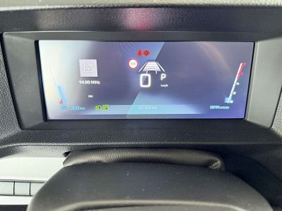 Peugeot Traveller Gebrauchtwagen