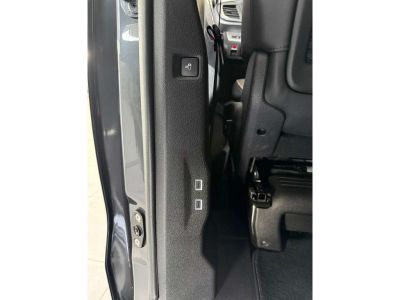 Peugeot Traveller Gebrauchtwagen